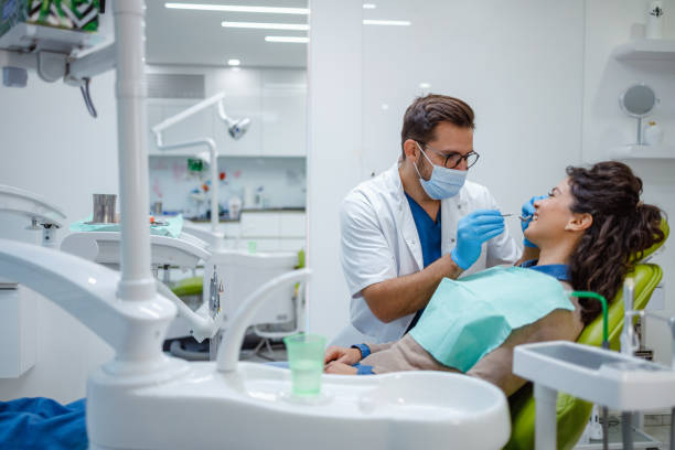 Best Sleep Apnea Treatment  in Perry, IA